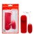 Bullet Mini Vibrador Vip Mix - Lescô Boutique
