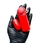 Bullet Mini Vibrador Vip Mix - loja online