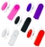 Bullet Mini Vibrador Vip Mix