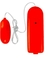 Bullet Mini Vibrador Vip Mix - comprar online