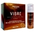 Vibre Gel De Massagem Eletrizante - Pessini