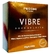 Vibre Gel De Massagem Eletrizante - Pessini - comprar online