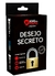 Kit Desejo Secreto com 3 Géis Funcionais - Saia da Rotina Pessini - comprar online