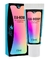 Xia-Homy Gel Lubrificante Beijável Hot Sabor Açaí - Secret Love
