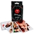 Baralho Kama Sutra Super Erótico Miss Collection - comprar online