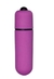 Power Bullet Mini Estimulador Clitoriano - Lescô Boutique