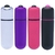 Power Bullet Mini Estimulador Clitoriano