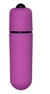 Power Bullet Mini Estimulador Clitoriano na internet