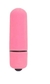 Power Bullet Mini Estimulador Clitoriano - comprar online