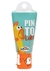 Pinto Loko Gel Excitante e Estimulante Peniano - Hot Flowers