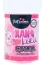 Hot Ball Xana Loka Esquenta Esfria e Vibra - Hot Flowers - comprar online