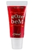 Goze Bem Retarda Ejaculação - Segred Love - comprar online
