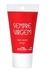 Gel Adstrigente Sempre Virgem - Hot Flowes - comprar online