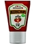 Kerkchup Bala Gel Sabor Morango - Loka Sensação