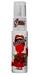 Ingula Gel Dessensibilizante Oral Spray - For Sexy - comprar online