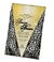 Excitante Anal Bum Bum - Pessini - comprar online