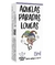 Aquelas Paradas Loucas Gel Peniano com Sensação de Aumento Peniano - Segred Love na internet