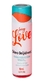 Óleo Beijável Spicy Love Ice Morango - Pessini na internet