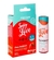Óleo Beijável Spicy Love Ice Morango - Pessini