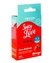 Óleo Beijável Spicy Love Ice Morango - Pessini - comprar online