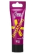 Sensations Lubrificante Excitante - For Sexy