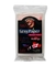 SEXY PAPER SENSATIONS LÂMINAS REFRESCANTES COMESTÍVEIS ZERO AÇÚCAR DANILLA FOODS - comprar online
