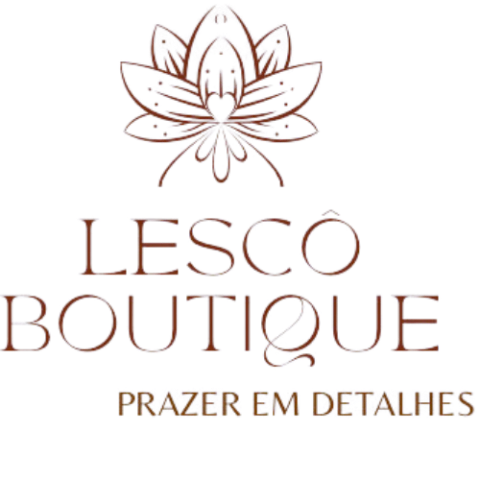 Lescô Boutique