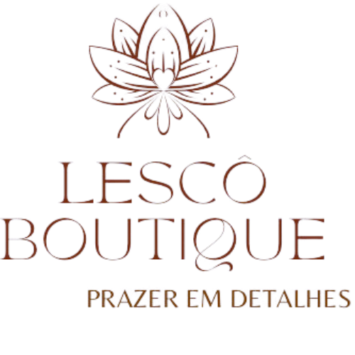 Lescô Boutique