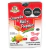Caramelos de Miel y Propoleo con menta Cereza en Blister 9 pz - comprar en línea
