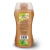 Gel de Linaza 240ml - comprar en línea