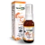 Propóleo Y Vitamina C 30 ml