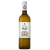 Vinho Branco Por JMF