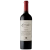 Vinho Tinto Arg Escorihuela Gascon Malbec