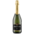 Espumante Bra Garibaldi Primicias Branco Brut