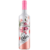 Frisante Garibaldi Relax Suave Rose