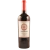 Vinho Tinto Chi Antawara Cabernet Sauvignon