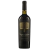 Vinho Tinto Romeno Mosia de La Tohani Special Reserve Feteasca Neagra DOC