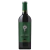 Vinho Tinto Moldavo Grape Angel Premium Merlot Codrinschi