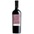 Vinho Tinto Chi Echo Gran Reserva Carmenere