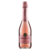 Espumante Bra Garibaldi Primicias Moscatel Rose