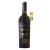Vinho Tinto Ita Baglio Di Stefano Salento IGP Primitivo