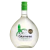 Vinho Verde Branco Por Calamares