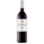 Vinho Tinto Africa do Sul Lutzville Cape Diamond Pinotage