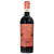 Vinho Tinto Moldávia Golden Grape Limited Edition Red Cuvee