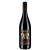 Vinho Tinto Bulgaria Bulgarian Heritage Mavrud