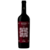 Vinho Tinto Ita Rosso Appassimento Sistina