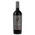 Vinho Tinto Moldavo Grape Angel Premium Cab. Sauvignon Feteasca Neagra