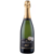 Espumante Bra Garibaldi Vero Brut