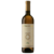 Vinho Laranja Georgia Georgian Sun Mtsvane Amphora Orange Wine