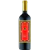 Vinho Tinto Ita Dama Sangiovese Puglia